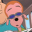 Bobby.Z