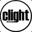 clight