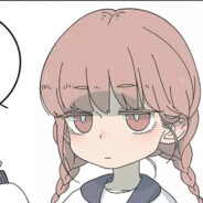 এ᭄TX-SusuTiantianོꦿ࿐