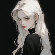 Jio大美女~ avatar