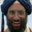 Al Julhara