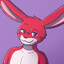 CinnyBun