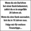 naID.#