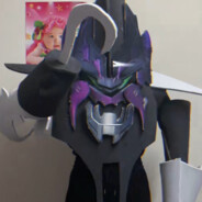 『东瀛离别钩，生死不