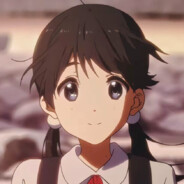 理塘帝國の丁真一世