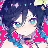Cocona可可娜 avatar