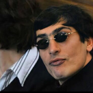 JERMUK - steam id 76561199041749209