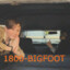 1800-Bigfoot