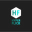 HyperFlick