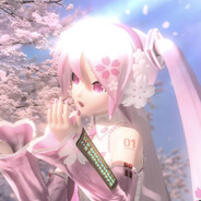 krakenspace interial.su