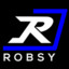 Robsy