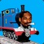 snoop doge the dank engine