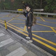 小龙小龙左手画龙