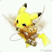 lil caramel macchiato