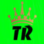 King TR