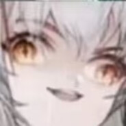 世一狙维什戴尔