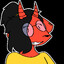 Blaze Tsune