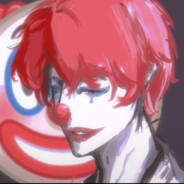 她说只是男闺蜜