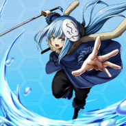 Chromium「カール」