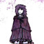 Avatar of player bittersweet.♡