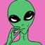 MEMEK