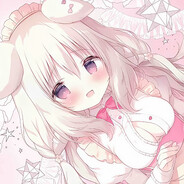 总而言之你很可爱