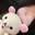 paws