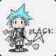 BlacK StaR ★