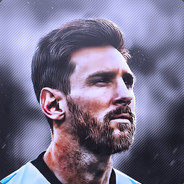 Big Avatar