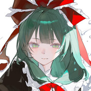HanRei