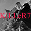 K̶i̶L̶L̶e̶R̶7̶