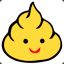 goldenpoo