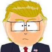 我是牛牛精灵刘恒智