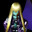 SnakeOil Salesmann's Avatar