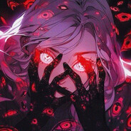 𝕂𝔼ℕ𝕊ℍ𝕀𝕂 ♡