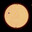 Pollux  ( ₿ Geminorum)
