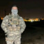 TR-Gendarmerie