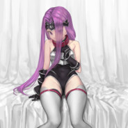 奥利安费！憋追了！