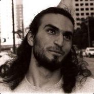 Xone - steam id 76561197968298985