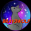 BRAV3WOLF