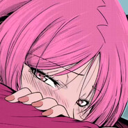 是表哥吗 啊表哥哈哈哈哈