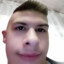 Сюдааааа