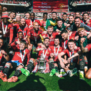 C9 KILLER(｡◕ˇ∀ˇ◕）