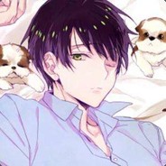 人家哪扎三头六臂 你就是一头二臂