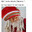 Bumba Clause