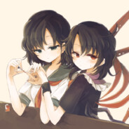 究極の絶対秘神