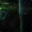 Zeratul