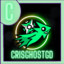 crisghost04