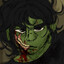 Avatar of Michael