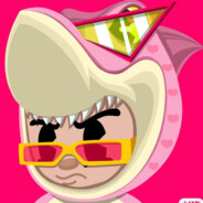 锁头锁身子还嗦我牛子